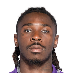 Moise Kean