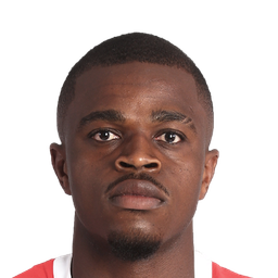 Pierre Kalulu