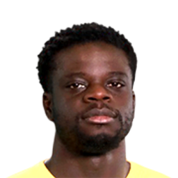 Olivier Kemen