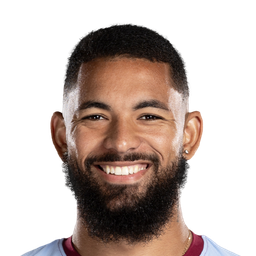 Douglas Luiz Soares de Paulo