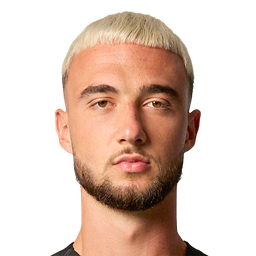 Zeno Debast