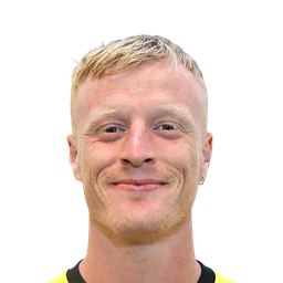 Jens Jønsson