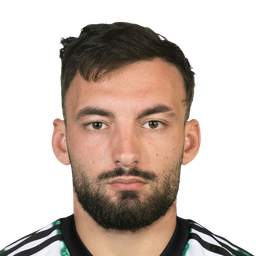 Sead Hakšabanović