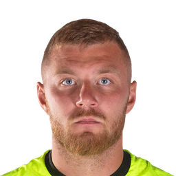 Jindřich Staněk
