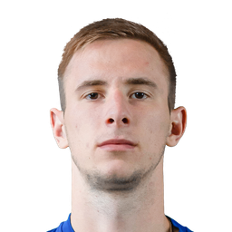 Luka Stojković