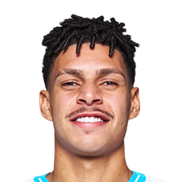 Luis Henrique
