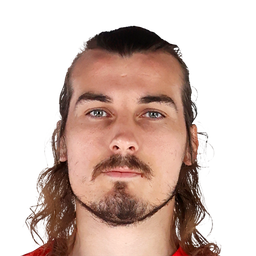 Caglar Soyuncu