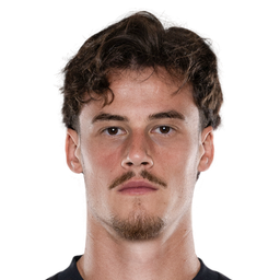 Mile Svilar