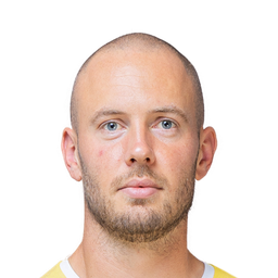 Maxime Dupé