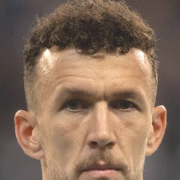 Ivan Perisic