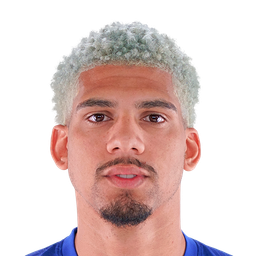 Ronald Araujo