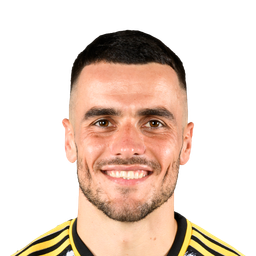 Filip Kostic