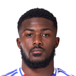 Ainsley Maitland-Niles