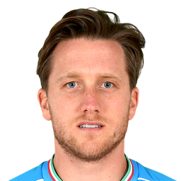Piotr Zielinski