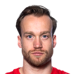 Bård Finne