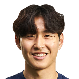 Kang-in Lee