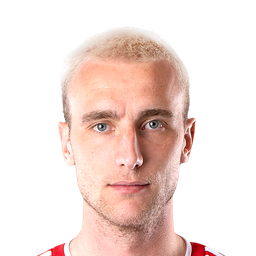Tobias Salquist