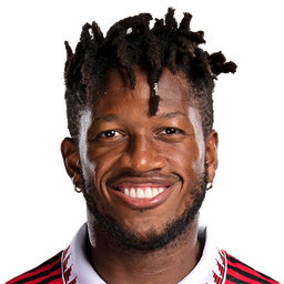 Fred