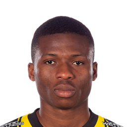 Romeo Amane