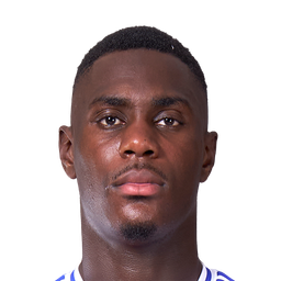 Moussa Niakhaté