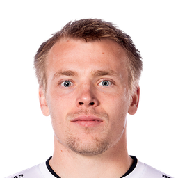 Isak Pettersson