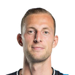 Gustaf Nilsson