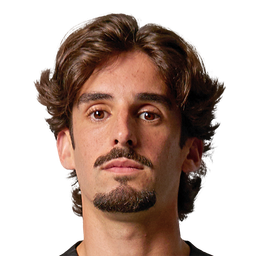 Francisco Trincão