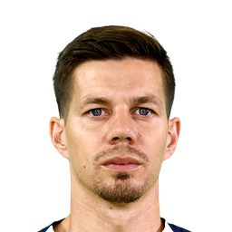 Miha Zajc