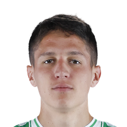 Sergio Altimira Clavell