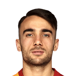 Yunus Akgun