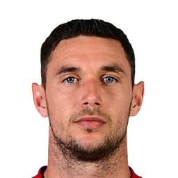 Roman Yaremchuk
