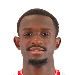 Tanguy Nianzou