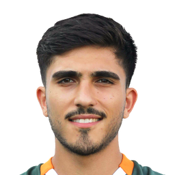 Umut Güneş