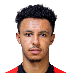 Sofiane Diop