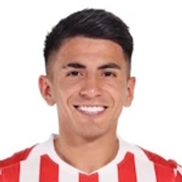 Thiago Almada