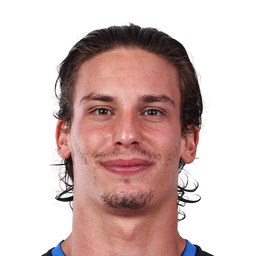 Marco Carnesecchi