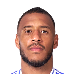 Corentin Tolisso