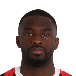 Fikayo Tomori