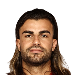 Abdulkerim Bardakci