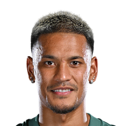 Alphonse Areola