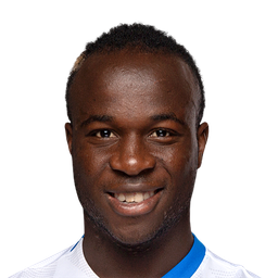 Samba Diallo