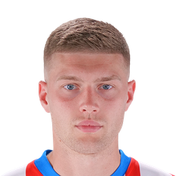 Artem Dovbyk