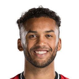Auston Trusty