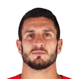 Koke