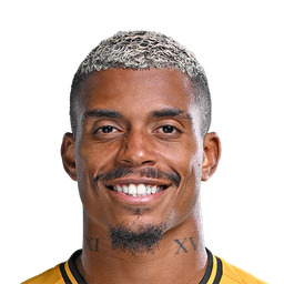 Mario Lemina