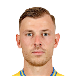 Max Meyer