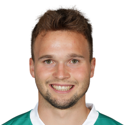 Matthias Seidl