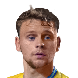 Valentyn Rubchynskyi