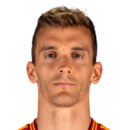 Diego Javier Llorente Ríos