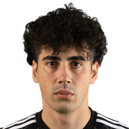 Bahlul Mustafazada